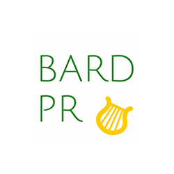 logo-bard