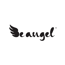logo-be-angel