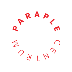 logo-centrum-paraple