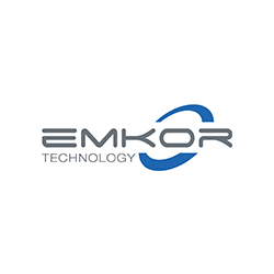 logo-emkor-technology