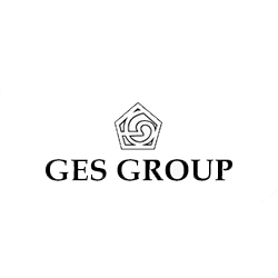 logo-ges-group