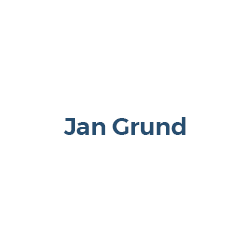 logo-jan-grund
