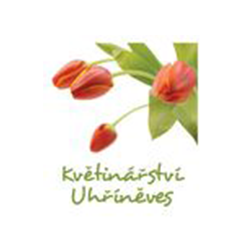 logo-kvetinarstvi-uhrineves