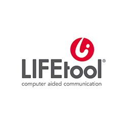 logo-lifetool