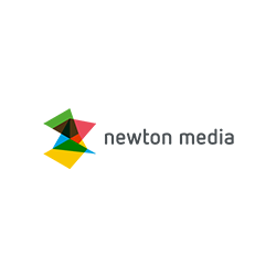 logo-newton-media