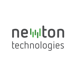 logo-newton-technologies
