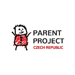 logo-parent-project