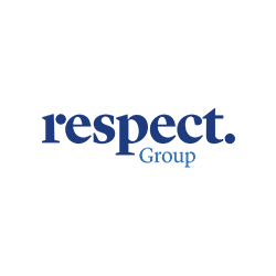 logo-respect-group