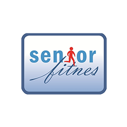 logo-senior-fitness