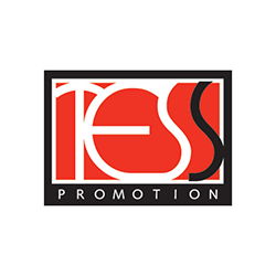 logo-tess-promotion