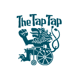 logo-the-tap-tap