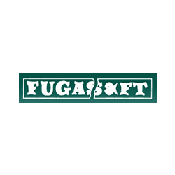 Fugasoft